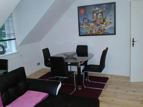 Spacious Haven in Wildemann, Wildemann (photo 6)