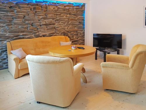 Spacious Haven in Wildemann, Wildemann (photo 3)