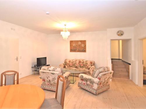 Spacious Haven in Wildemann, Wildemann (photo 8)