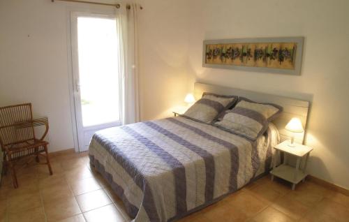 Holiday Home La Jonchere - image 5