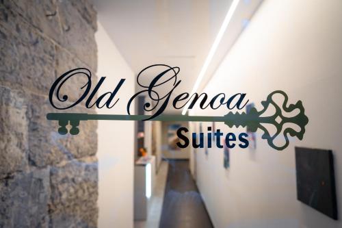 OLD GENOA SUITES 5
