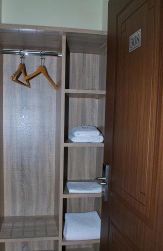 Diethnes Hotel, Athen (Foto 4)