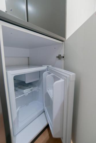 La Gioia Apartment, Tirana (photo 4)