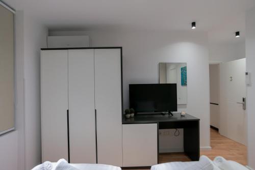 La Gioia Apartment, Tirana (photo 7)