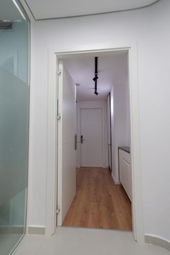 La Gioia Apartment, Tirana (photo 8)