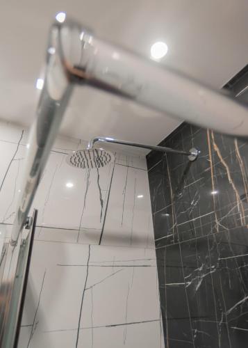 La Gioia Apartment, Tirana (photo 10)