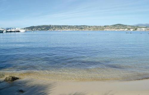 Holiday Apartment Antibes 08 - image 9