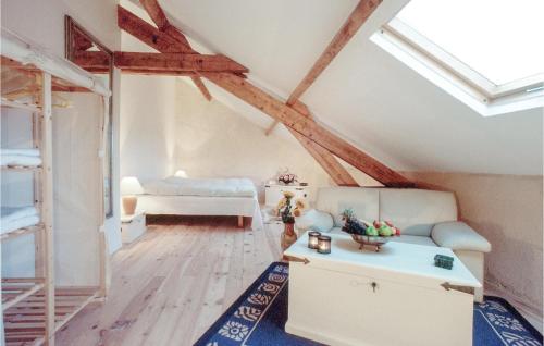 Holiday home Ardentes II - image 5