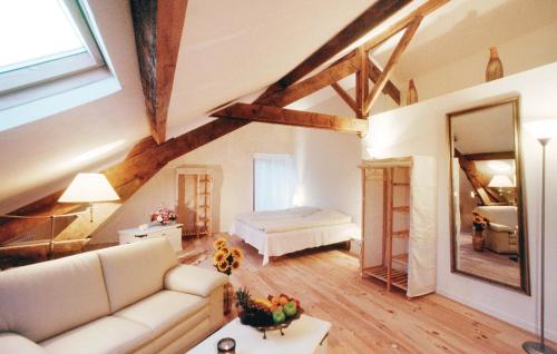 Holiday home Ardentes II - image 6