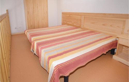 0-Bedroom Holiday Home in Calvisson - image 14