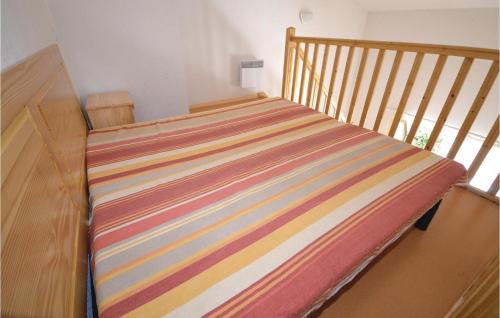 0-Bedroom Holiday Home in Calvisson - image 13