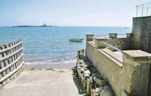 Holiday home Le Rivage II - image 12