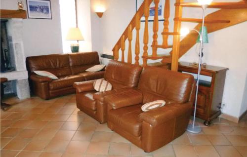 Holiday home Le Rivage II - image 11