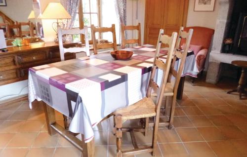 Holiday home Le Rivage II - image 5