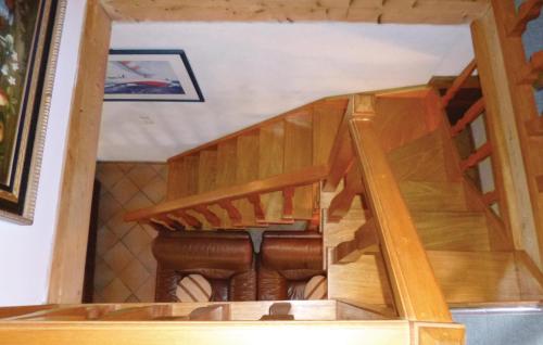 Holiday home Le Rivage II - main image