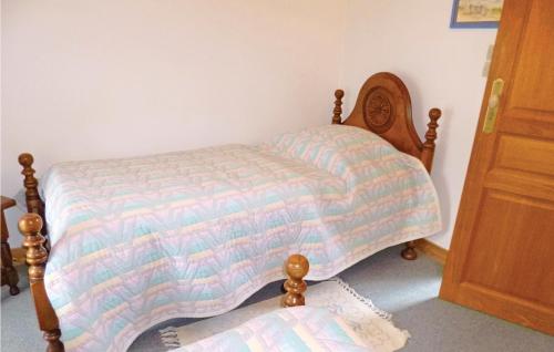 Holiday home Le Rivage II - image 14