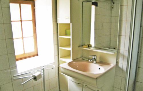 Holiday home Le Rivage II - image 7