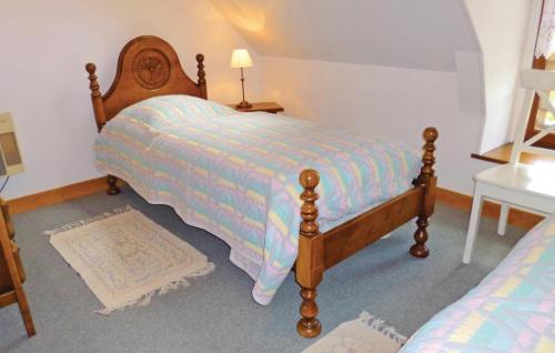 Holiday home Le Rivage II - image 9