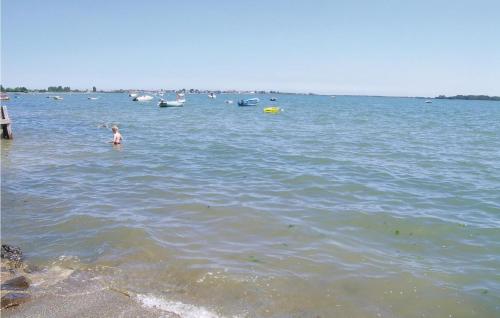 Holiday home Le Rivage II - image 3