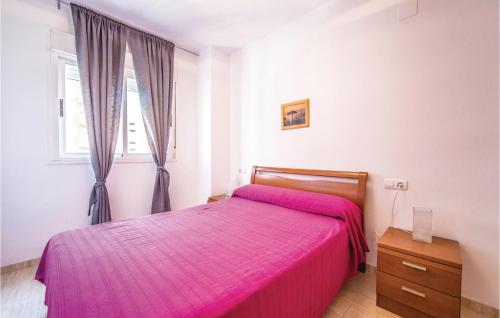 Nice home in Oropesa del Mar w/ 2 Bedrooms - image 2