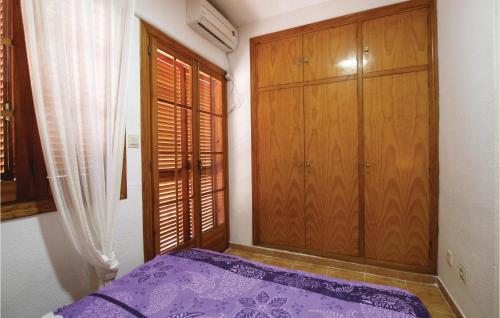 Three-Bedroom Holiday Home  image 7