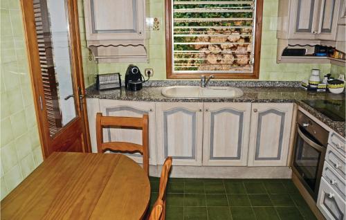 Five-Bedroom Holiday Home in Pollensa - image 2