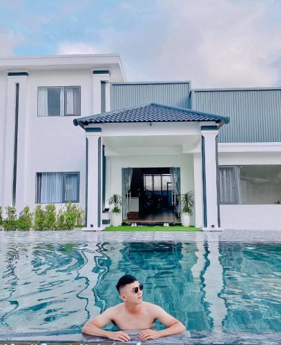 The Dreamers Homestay