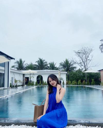 The Dreamers Homestay