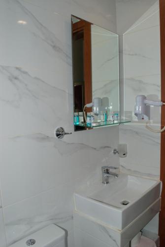 Diethnes Hotel, Athen (Foto 6)