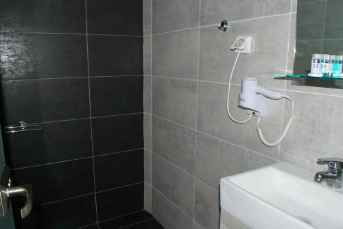 Diethnes Hotel, Athen (Foto 7)
