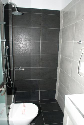 Diethnes Hotel, Athen (Foto 8)