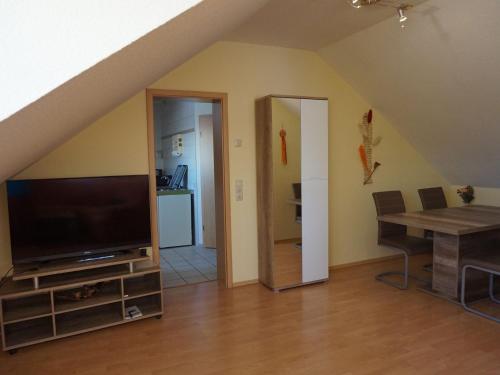 Fantastic Apartment in Frauenwald near Forest