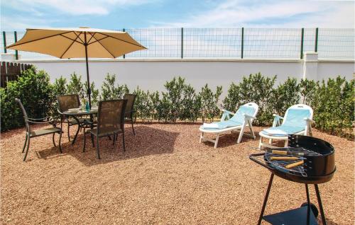 Holiday home Roldán 33 - image 3