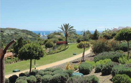 Apartment Casares B15 - image 9