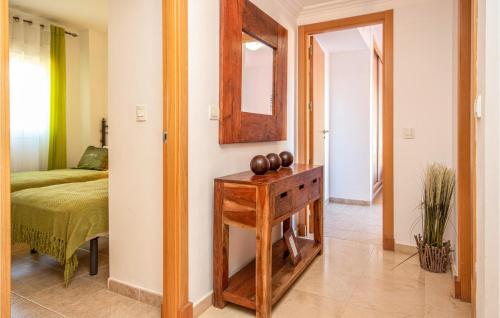 Apartment Casares B15 - image 14