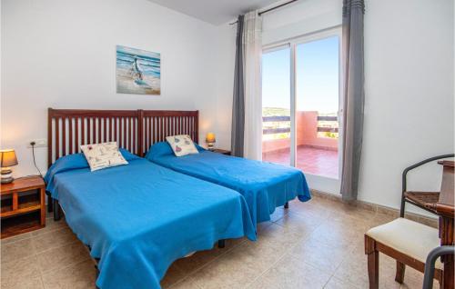 Apartment Casares B15 - image 7