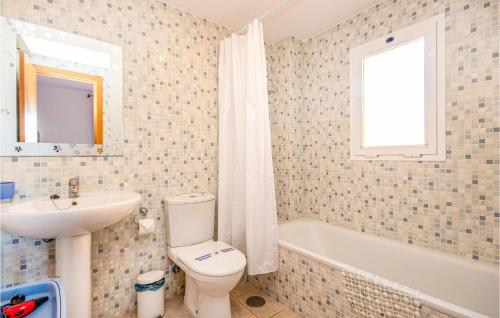 Apartment Casares B15 - image 2