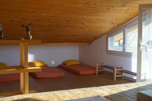 Bolderhof - image 4