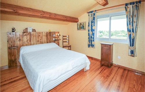 Holiday Home Pujaut Chemin De Loriau - image 5