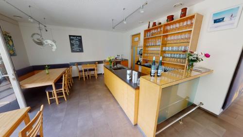 Weingut Bäuerl - image 2