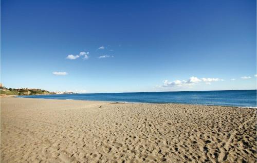 Apartment Fuengirola-Carvajal 21 - image 14