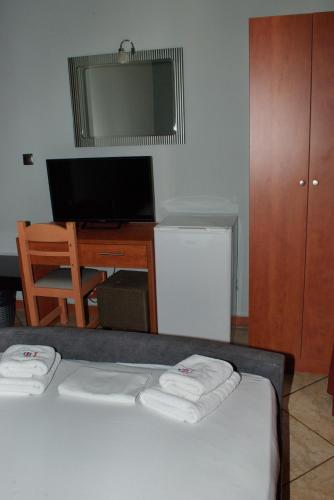 Diethnes Hotel, Athen (Foto 10)