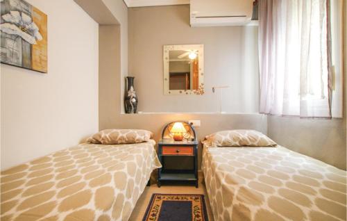 Beautiful home in Gran Alacant St. Pola w/ Outdoor swimming pool WiFi and Outdoor swimming pool - image 10