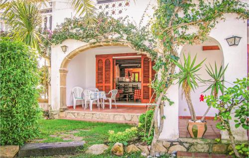 Holiday home C.Alt de Denia a Xabia - image 6