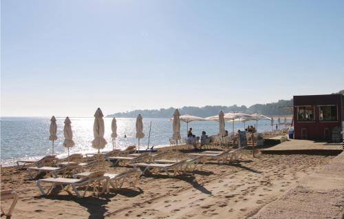 Holiday home C.Alt de Denia a Xabia - image 11