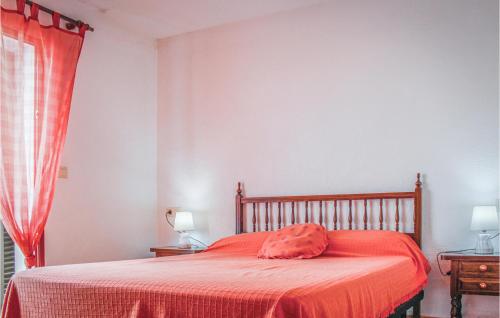 Holiday home C.Alt de Denia a Xabia - image 13