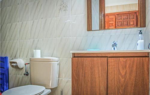 Holiday home C.Alt de Denia a Xabia - image 12