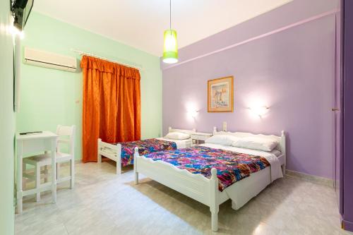Ni-Mar Studios & Apartments - image 10
