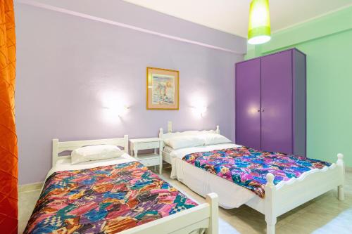 Ni-Mar Studios & Apartments - image 11