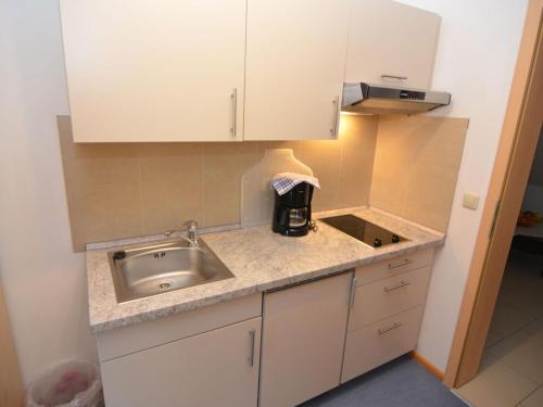 Wohnung in Rotthalmünster mit Garten, Andriching (foto 9)